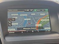 Ford c-max 2.0 plug-in hybrid titanium plus 2015 | gv-862-t i - afbeelding 13 van  33