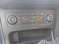 Ford c-max 2.0 plug-in hybrid titanium plus 2015 | gv-862-t i - afbeelding 14 van  33