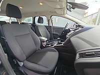 Ford c-max 2.0 plug-in hybrid titanium plus 2015 | gv-862-t i - afbeelding 19 van  33