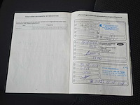 Ford c-max 2.0 plug-in hybrid titanium plus 2015 | gv-862-t i - afbeelding 20 van  33