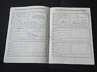 Ford c-max 2.0 plug-in hybrid titanium plus 2015 | gv-862-t i - afbeelding 21 van  33