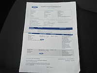 Ford c-max 2.0 plug-in hybrid titanium plus 2015 | gv-862-t i - afbeelding 22 van  33