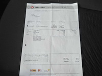 Ford c-max 2.0 plug-in hybrid titanium plus 2015 | gv-862-t i - afbeelding 25 van  33