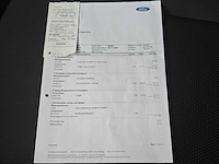 Ford c-max 2.0 plug-in hybrid titanium plus 2015 | gv-862-t i - afbeelding 27 van  33