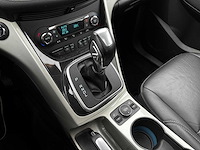 Ford c-max 2.0 plug-in hybrid titanium plus 2015 | gv-862-t i - afbeelding 2 van  13