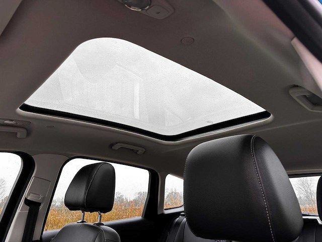 Ford c-max 2.0 plug-in hybrid titanium plus 2015 | gv-862-t i - afbeelding 4 van  13