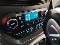 Ford c-max 2.0 plug-in hybrid titanium plus, hl-548-z - afbeelding 3 van  16