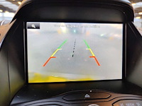 Ford c-max 2.0 plug-in hybrid titanium plus, hl-548-z - afbeelding 6 van  16