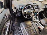 Ford c-max 2.0 plug-in hybrid titanium plus, hl-548-z - afbeelding 14 van  16