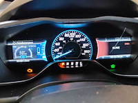 Ford c-max 2.0 plug-in hybrid titanium plus, hl-548-z - afbeelding 4 van  17