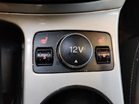 Ford c-max 2.0 plug-in hybrid titanium plus, hl-548-z - afbeelding 6 van  17