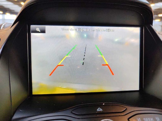 Ford c-max 2.0 plug-in hybrid titanium plus, hl-548-z - afbeelding 8 van  17