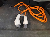 Ford c-max 2.0 plug-in hybrid titanium plus, hl-548-z - afbeelding 9 van  17