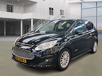 Ford c-max 2.0 plug-in hybrid titanium plus, hl-548-z - afbeelding 1 van  17