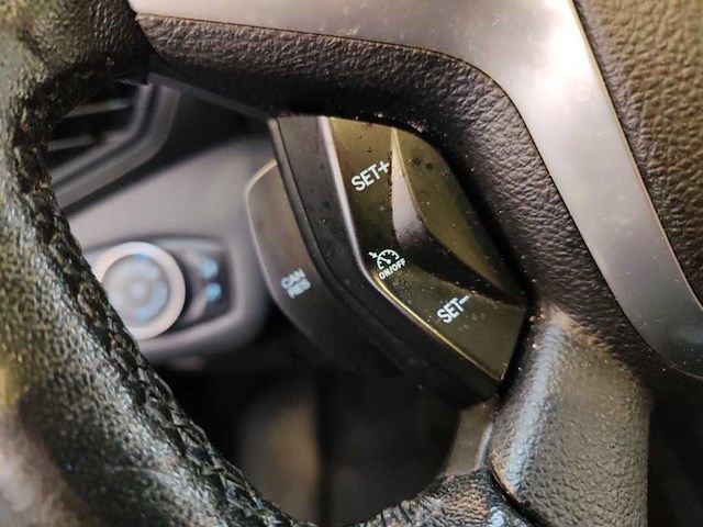 Ford c-max 2.0 plug-in hybrid titanium plus, hl-548-z - afbeelding 17 van  17
