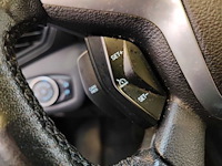 Ford c-max 2.0 plug-in hybrid titanium plus, hl-548-z - afbeelding 17 van  17