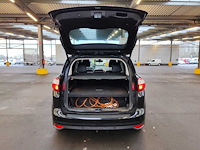 Ford c-max 2.0 plug-in hybrid titanium plus, hl-548-z - afbeelding 11 van  14