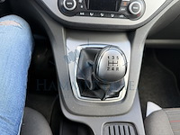 Ford c-max focus 1.6 turbo tdci x trend, 2009 - afbeelding 5 van  31