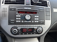 Ford c-max focus 1.6 turbo tdci x trend, 2009 - afbeelding 6 van  31