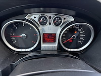 Ford c-max focus 1.6 turbo tdci x trend, 2009 - afbeelding 7 van  31