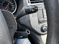 Ford c-max focus 1.6 turbo tdci x trend, 2009 - afbeelding 8 van  31