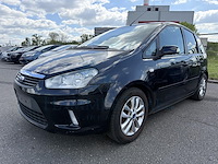 Ford c-max focus 1.6 turbo tdci x trend, 2009