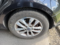 Ford c-max focus 1.6 turbo tdci x trend, 2009 - afbeelding 13 van  31