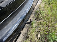 Ford c-max focus 1.6 turbo tdci x trend, 2009 - afbeelding 14 van  31