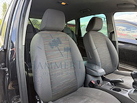 Ford c-max focus 1.6 turbo tdci x trend, 2009 - afbeelding 17 van  31