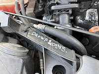 Ford c-max focus 1.6 turbo tdci x trend, 2009 - afbeelding 21 van  31