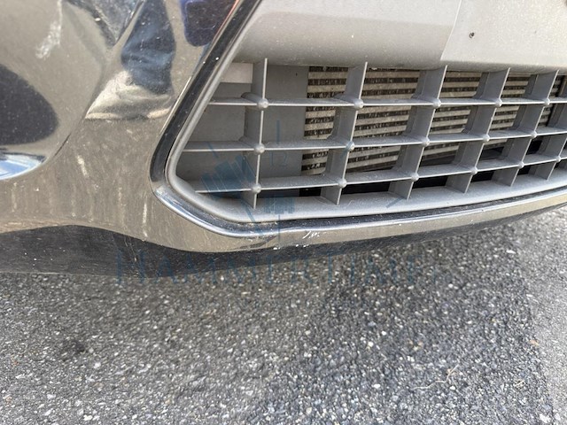 Ford c-max focus 1.6 turbo tdci x trend, 2009 - afbeelding 22 van  31