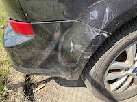 Ford c-max focus 1.6 turbo tdci x trend, 2009 - afbeelding 24 van  31