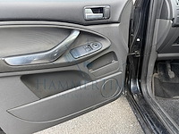 Ford c-max focus 1.6 turbo tdci x trend, 2009 - afbeelding 29 van  31