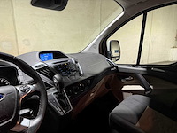 Ford custom transit 2017 automaat - afbeelding 4 van  32