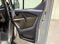 Ford custom transit 2017 automaat - afbeelding 19 van  32