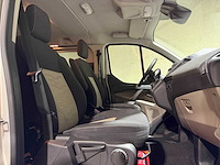 Ford custom transit 2017 automaat - afbeelding 20 van  32