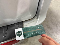 Ford custom transit 2017 automaat - afbeelding 25 van  32