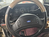 Ford e 350 camper, pj-752-s - afbeelding 5 van  9