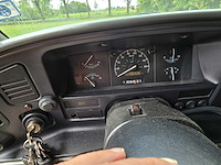 Ford e 350 camper, pj-752-s - afbeelding 5 van  8