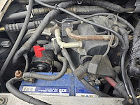 Ford e 350 camper, pj-752-s - afbeelding 6 van  8