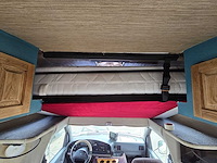 Ford e 350 camper, pj-752-s - afbeelding 6 van  26
