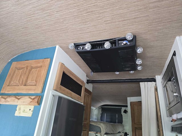 Ford e 350 camper, pj-752-s - afbeelding 10 van  26
