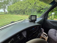 Ford e 350 camper, pj-752-s - afbeelding 13 van  26