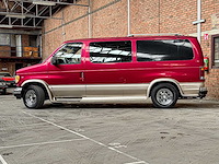 Ford e150 5.0 1993, 95-vh-nn - afbeelding 2 van  29