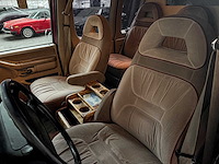 Ford e150 5.0 1993, 95-vh-nn - afbeelding 11 van  29