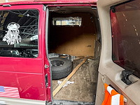 Ford e150 5.0 1993, 95-vh-nn - afbeelding 13 van  29