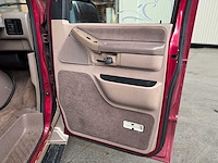 Ford e150 5.0 1993, 95-vh-nn - afbeelding 18 van  29