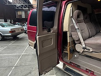 Ford e150 5.0 1993, 95-vh-nn - afbeelding 21 van  29