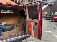 Ford e150 5.0 1993, 95-vh-nn - afbeelding 23 van  29