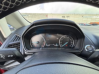 Ford ecosport 1 0 ecoboost fwd st line, 2018 - afbeelding 7 van  32